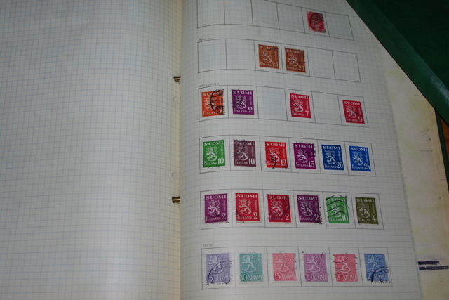 IMGP6071 10 kg deze UK sweden skandinavien years booklet