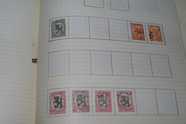 IMGP6072 10 kg deze UK sweden skandinavien years booklet