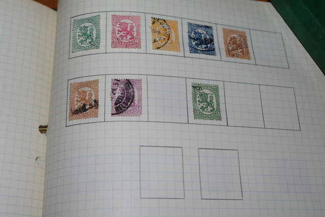 IMGP6073 10 kg deze UK sweden skandinavien years booklet