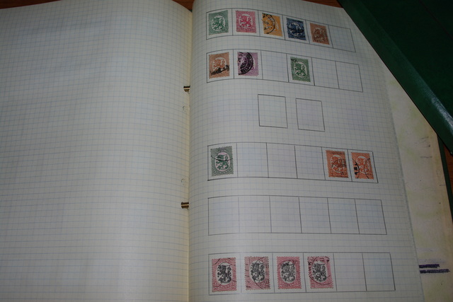 IMGP6074 10 kg deze UK sweden skandinavien years booklet