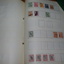 IMGP6074 - 10 kg deze UK sweden skandinavien years booklet