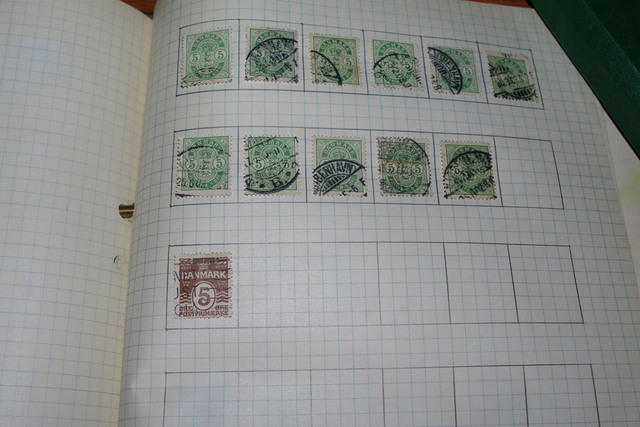 IMGP6076 10 kg deze UK sweden skandinavien years booklet