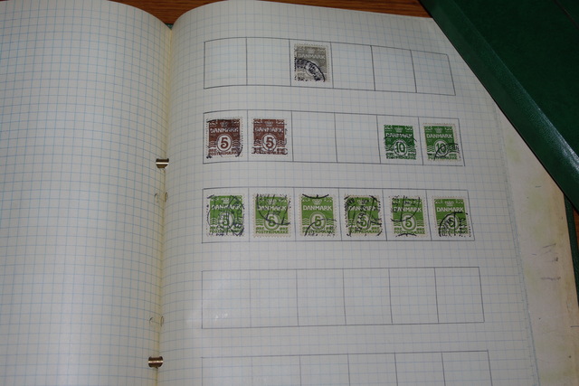 IMGP6079 10 kg deze UK sweden skandinavien years booklet