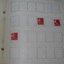IMGP6080 - 10 kg deze UK sweden skandinavien years booklet