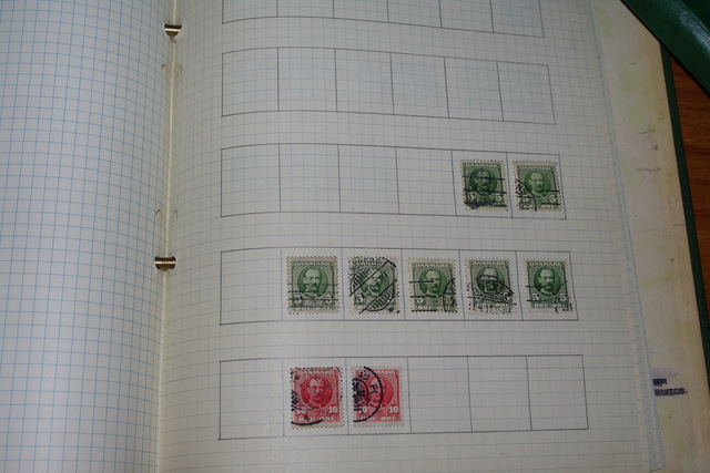 IMGP6082 10 kg deze UK sweden skandinavien years booklet