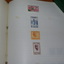 IMGP6083 - 10 kg deze UK sweden skandinavien years booklet