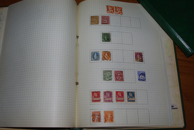 IMGP6084 10 kg deze UK sweden skandinavien years booklet