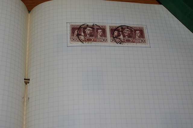 IMGP6085 10 kg deze UK sweden skandinavien years booklet