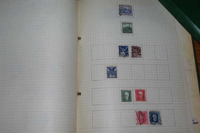 IMGP6086 10 kg deze UK sweden skandinavien years booklet