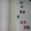 IMGP6086 - 10 kg deze UK sweden skandinavien years booklet