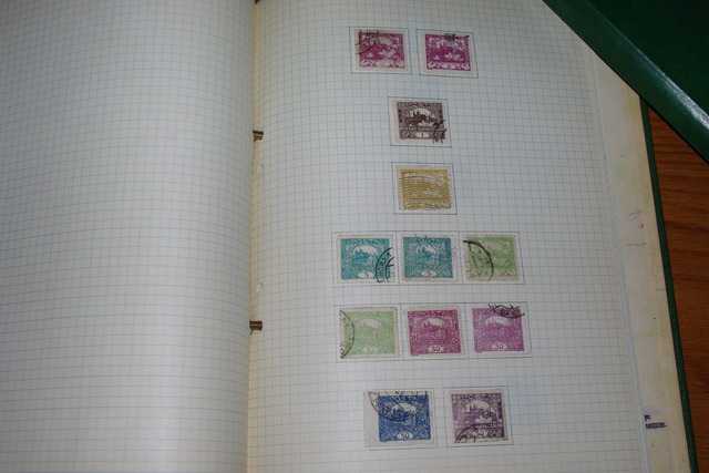 IMGP6087 10 kg deze UK sweden skandinavien years booklet