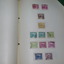 IMGP6087 - 10 kg deze UK sweden skandinavien years booklet