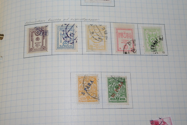 IMGP6090 10 kg deze UK sweden skandinavien years booklet
