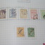 IMGP6090 - 10 kg deze UK sweden skandinavien years booklet