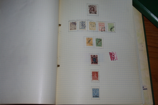 IMGP6091 10 kg deze UK sweden skandinavien years booklet