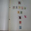 IMGP6091 - 10 kg deze UK sweden skandinavien years booklet
