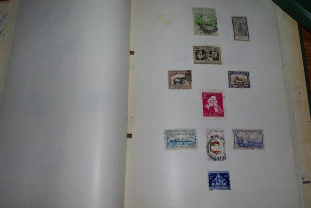IMGP6092 10 kg deze UK sweden skandinavien years booklet