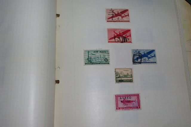 IMGP6093 10 kg deze UK sweden skandinavien years booklet