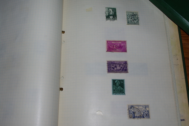 IMGP6094 10 kg deze UK sweden skandinavien years booklet
