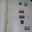 IMGP6094 - 10 kg deze UK sweden skandinavien years booklet