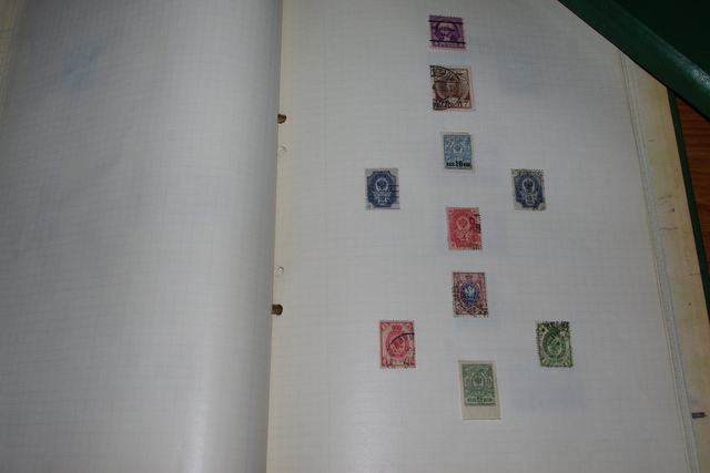 IMGP6095 10 kg deze UK sweden skandinavien years booklet