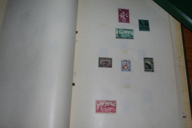 IMGP6096 10 kg deze UK sweden skandinavien years booklet