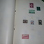 IMGP6096 - 10 kg deze UK sweden skandinavien years booklet