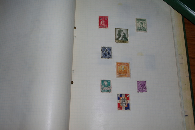 IMGP6097 10 kg deze UK sweden skandinavien years booklet