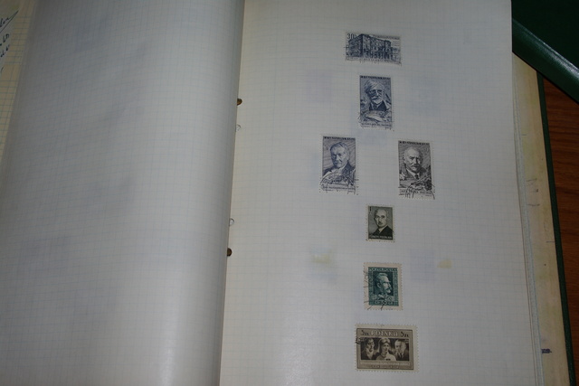 IMGP6098 10 kg deze UK sweden skandinavien years booklet