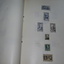 IMGP6098 - 10 kg deze UK sweden skandinavien years booklet