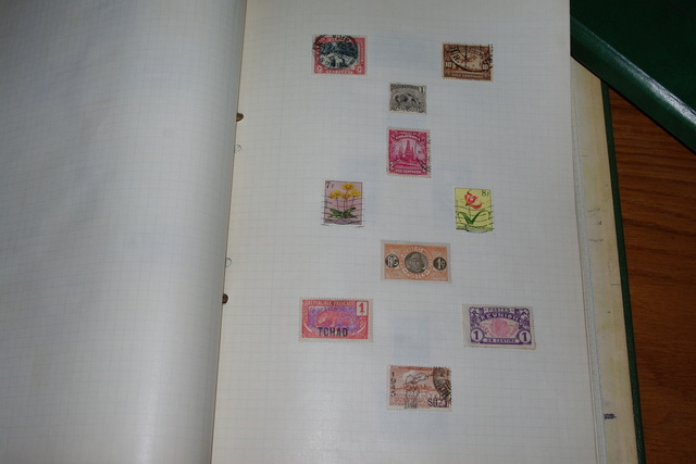 IMGP6099 10 kg deze UK sweden skandinavien years booklet