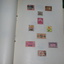 IMGP6099 - 10 kg deze UK sweden skandinavien years booklet