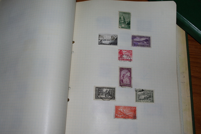 IMGP6100 10 kg deze UK sweden skandinavien years booklet