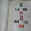 IMGP6100 - 10 kg deze UK sweden skandinavien years booklet