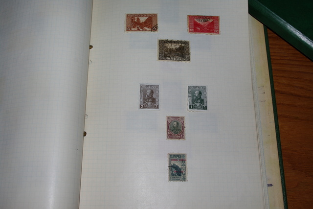 IMGP6101 10 kg deze UK sweden skandinavien years booklet