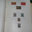 IMGP6101 - 10 kg deze UK sweden skandinavien years booklet