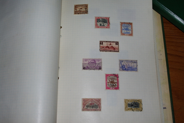IMGP6102 10 kg deze UK sweden skandinavien years booklet
