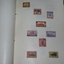 IMGP6102 - 10 kg deze UK sweden skandinavien years booklet