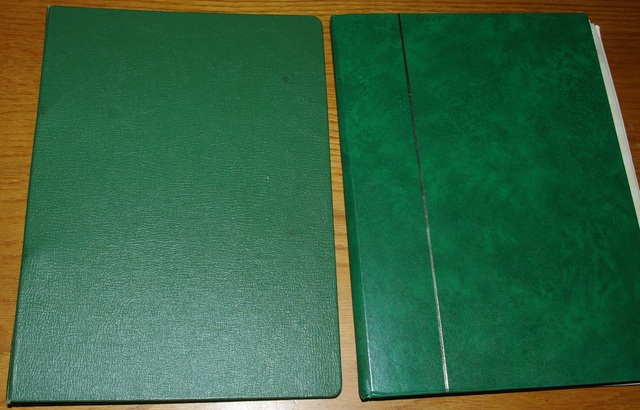 IMGP6105 10 kg deze UK sweden skandinavien years booklet