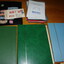 IMGP6107 - 10 kg deze UK sweden skandinavien years booklet