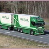 87-BXV-4-BorderMaker - Huif Combinatie