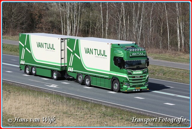 87-BXV-4-BorderMaker Huif Combinatie