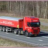 91-BZF-1-BorderMaker - Wigchers