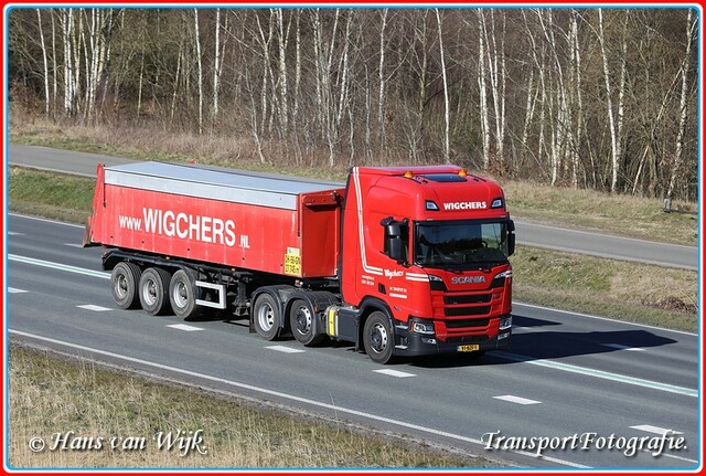 91-BZF-1-BorderMaker Wigchers