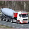 BS-ZG-14  2A-BorderMaker - Beton Mixers