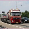 BS-ZG-14  1A-BorderMaker - Stenen Auto's