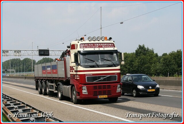BS-ZG-14  1A-BorderMaker Stenen Auto's