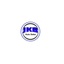 logo - JKB Auto Sales