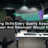 Testing-Skills-Every-Qualit... - Picture Box