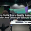 Testing-Skills-Every-Qualit... - Picture Box